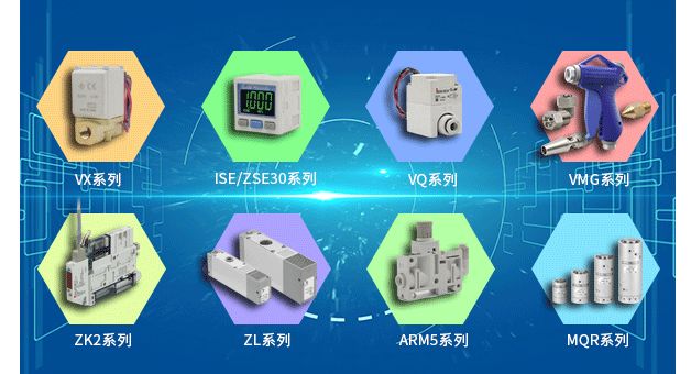 1609865164945370.png 1573535979.png