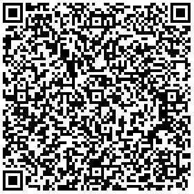 1609865227449298.jpeg 1573535962.jpeg