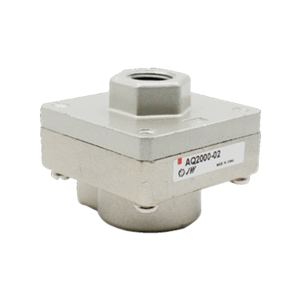 aq-series-quick-exhaust-valve-pressure-directional-fluid-control