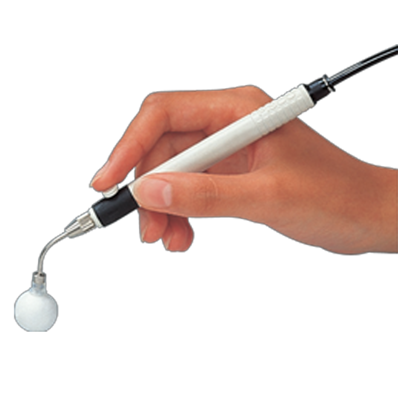 VT Series Vacuum(Suction)Pen